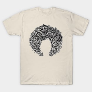 'Fro T-Shirt